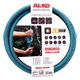 Садовый шланг Al-Ko Armadillo Drinky Flex 5/8", 15 м (113891) - изображение 1