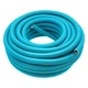 Садовый шланг Al-Ko Armadillo Drinky Flex 5/8", 15 м (113891) - изображение 2