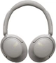 Навушники QCY H3S Grey (6957141411230) - зображення 7