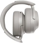 Навушники QCY H3S Grey (6957141411230) - зображення 8