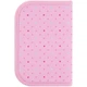 Пенал без наповнення Kite Hello Kitty HK26-622, 1 відділення, 2 відвороти - зображення 4