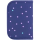 Пенал без наполнения Kite Be Friends K26-622-3, 1 отделение, 2 отворота для девочки - изображение 4