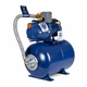 Насосна станція Farmer Jet 100L (1.1 кВт/50 л сталь) - зображення 5