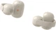 Навушники Sony LinkBuds Clip WF-LC900 Beige (WFLC900C.E) - зображення 7