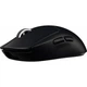 Миша Logitech G Pro X Superlight Wireless Black (910-005880, 910-005881) - изображение 2
