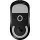 Миша Logitech G Pro X Superlight Wireless Black (910-005880, 910-005881) - изображение 4
