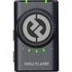 Мікрофонна радіосистема Hollyland Lark M2 Combo - изображение 5
