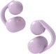 Навушники Sony LinkBuds Clip WF-LC900 Lavender (WFLC900V.E) - зображення 5
