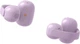 Навушники Sony LinkBuds Clip WF-LC900 Lavender (WFLC900V.E) - зображення 7