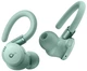 Навушники Anker SoundCore Sport X20 Green (A3968G61) - зображення 3