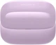 Навушники Sony LinkBuds Clip WF-LC900 Lavender (WFLC900V.E) - зображення 4
