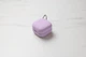 Навушники Sony LinkBuds Clip WF-LC900 Lavender (WFLC900V.E) - зображення 12