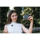 Мікрофонна радіосистема DJI Mic Mini Mobile Version (2 TX + 1 Mobile RX) (CP.RN.00000458.01) - изображение 10