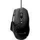 Миша Logitech G502 X Black (910-006138) - зображення 1
