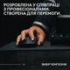 Миша Logitech Pro X Superlight 2 SE Red (910-007552) - зображення 7