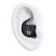 Навушники Beats by Dr. Dre Powerbeats Fit Jet Black (ME2J4) - изображение 4