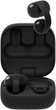 Наушники Sony LinkBuds Clip WF-LC900 Black (WFLC900B.E) - изображение 1