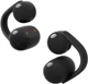 Наушники Sony LinkBuds Clip WF-LC900 Black (WFLC900B.E) - изображение 6