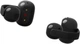 Наушники Sony LinkBuds Clip WF-LC900 Black (WFLC900B.E) - изображение 8