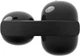 Наушники Sony LinkBuds Clip WF-LC900 Black (WFLC900B.E) - изображение 10