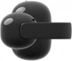 Наушники Sony LinkBuds Clip WF-LC900 Black (WFLC900B.E) - изображение 11