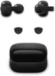 Наушники Sony LinkBuds Clip WF-LC900 Black (WFLC900B.E) - изображение 3