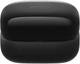 Наушники Sony LinkBuds Clip WF-LC900 Black (WFLC900B.E) - изображение 5