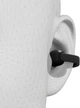 Наушники Sony LinkBuds Clip WF-LC900 Black (WFLC900B.E) - изображение 13