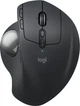 Миша Logitech MX Ergo S Graphite (910-007260) - изображение 1