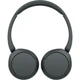 Навушники Sony WH-CH520 Black (WHCH520B.CE7) - изображение 4