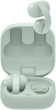 Навушники Sony LinkBuds Clip WF-LC900 Green (WFLC900G.E) - зображення 1