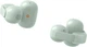 Навушники Sony LinkBuds Clip WF-LC900 Green (WFLC900G.E) - зображення 5