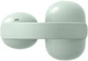 Навушники Sony LinkBuds Clip WF-LC900 Green (WFLC900G.E) - зображення 9