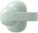 Навушники Sony LinkBuds Clip WF-LC900 Green (WFLC900G.E) - зображення 10