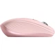 Миша Logitech MX Anywhere 3S Rose (910-006931) - изображение 4