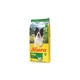 Сухий корм для собак Josera Festival 900 г (4032254785934) (346199) - зображення 1