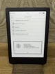 Електронна книга PocketBook 619 Verse Lite Midnight Grey - Б/В - зображення 5