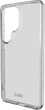 Чохол SBS Skinny Cover для Samsung Galaxy S26 Ultra Transparent (TESKINSAS26UT) - зображення 2