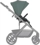 Прогулочное сиденье Anex Modu Greeny (8885020503364) - изображение 2
