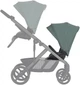 Прогулочное сиденье Anex Modu Greeny (8885020503364) - изображение 5