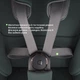 Прогулочное сиденье Anex Modu Greeny (8885020503364) - изображение 11