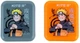 Набор точилок для карандашей Kite Naruto Shippuden с контейнером ассорти цветов 24 шт (NR24-116) - изображение 2