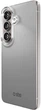 Etui plecki SBS Skinny Cover do Samsung Galaxy S26 Transparent (TESKINSAS26T) - obraz 3