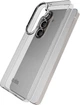 Etui plecki SBS Skinny Cover do Samsung Galaxy S26 Transparent (TESKINSAS26T) - obraz 4
