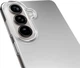 Etui plecki SBS Skinny Cover do Samsung Galaxy S26 Transparent (TESKINSAS26T) - obraz 5