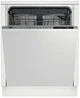 Посудомийна машина Beko BDIN 25324 - изображение 1