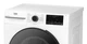 Пральна машина Beko BM3WFU 46215 WB - изображение 5