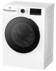 Пральна машина Beko BM3WFU 46215 WB - изображение 7