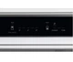 Вбудовуваний холодильник Electrolux ENG8MD19S - зображення 2