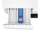Пральна машина Beko BM3WFU 46215 WB - изображение 8